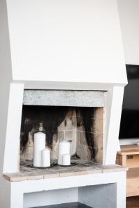 Guestly Homes - 3BR City Charm