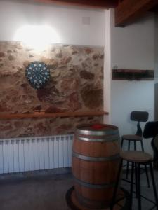 Casa Buscareta