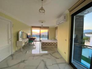 Villa - Luxux - Rooftop - Terrasse - Whirlpool - Pool