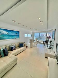 Exclusivo Season’s