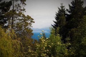 AldeaAndina Tiempo Compartido Hotel&Spa Bariloche