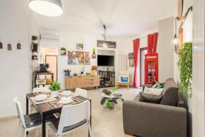 Peri Peri House - Palermo Centro