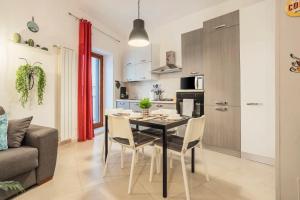 Peri Peri House - Palermo Centro