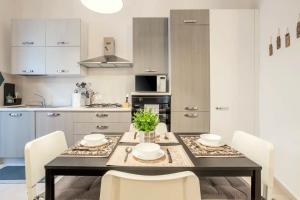 Peri Peri House - Palermo Centro