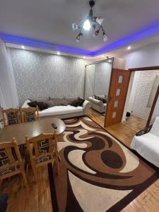 Apartament REJA CENTRUM