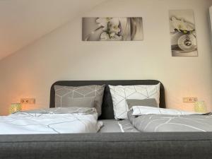 Traumurlaub im Schwarzwald