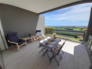 @Rocking Apartments - Quinta da Alvorada