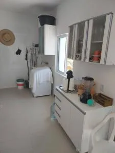 Sítio dos Gaitas Vila Hoffmann - Antônio Carlos