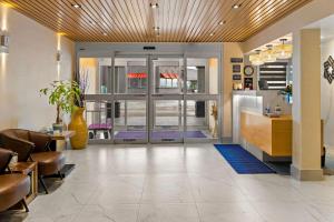 SureStay Plus by Best Western Brooks