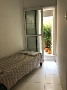 2 room apartment near Ipanema Beach