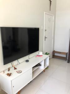 2 room apartment near Ipanema Beach