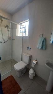 Chale Jatoba Monteiro Lobato