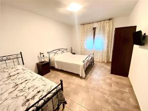 Agriturismo Stella Marina