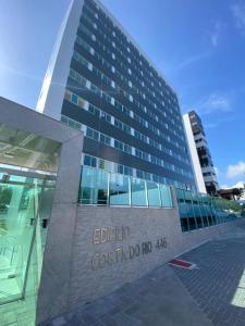 EDF Costa Do Rio(Flat)