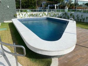 EDF Costa Do Rio(Flat)