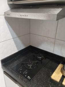 EDF Costa Do Rio(Flat)