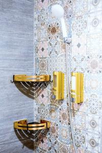 Romantic Getaway》Balcony+Garden View & Fast Wi-Fi