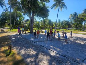 Eco Resort - Praia dos Carneiros - ao lado da Igrejinha 227