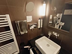 Appartements GREEN Studio climatise, vue sur golf proche Montpellier : photos des chambres