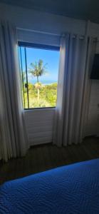 Apartamento aconchegante e confortável