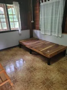 Ninetynine country house - Bān San Pu Loi