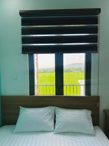 Ruby Motel Bà Rịa