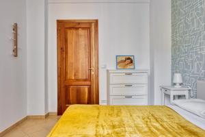 Domus Acaia - San Giovanni