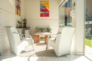 Hotel Latitud Buzios by Latitud Hoteles