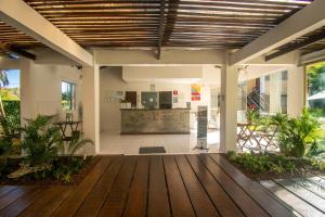 Hotel Latitud Buzios by Latitud Hoteles