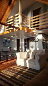 Cabaña Frente Al mar, Carretera Austral km 38,6, Puerto Montt