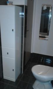 Apartments for families with children Moscenicka Draga, Opatija - 22064