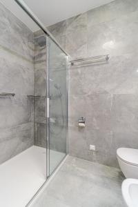 Apartments with WiFi Split - 22132