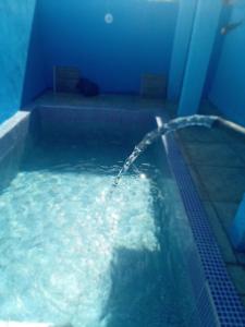 Pousada Rodrigues Unamar 2distr Cabo Frio