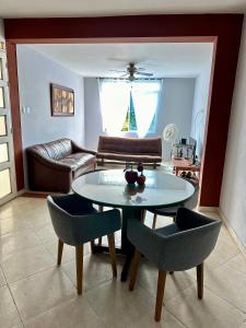 Apto a 300 mts de la Basilica de Buga + Wifi