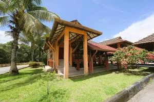 Kesedar Hotel Travel & Tours Sdn Bhd - كوالا ليبيس