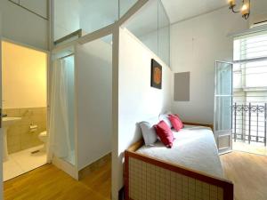 La Platea de Bs As 2A Live by the Palacio Libertad