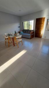 Departamento Civit - Godoy Cruz