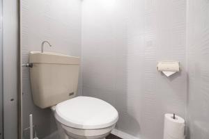 TasoneStayOsaka なんば日本橋南不夜城705