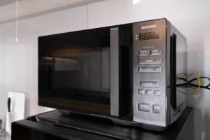 TasoneStayOsaka なんば日本橋南不夜城705