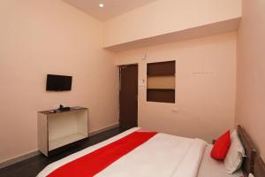 OYO Hotel Emerald