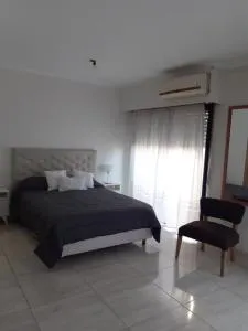 Terra Apart - 奇维尔科伊