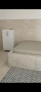 Pesque pague e pausada do Gilmar - Trindade