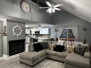 Barbara's Dream - Ubytování bez kategorie ve městě Emerald Isle