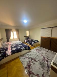 كمباوند الخليج