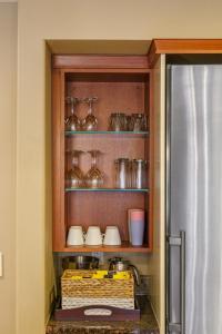 Adventurers Escape~ Mountain Luxury Resort