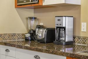 Adventurers Escape~ Mountain Luxury Resort