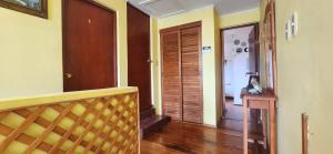 Alojamiento La Serena CQ