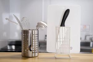 TasoneStayOsaka なんば日本橋南不夜城706