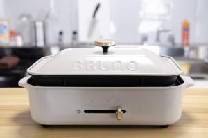 TasoneStayOsaka なんば日本橋南不夜城706