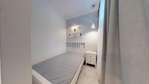 Lillu Apartament 2